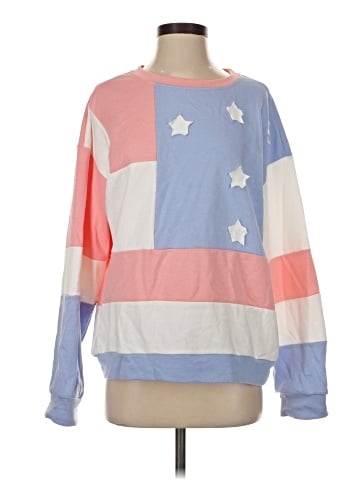 Unbranded Sweatshirt (view 1)