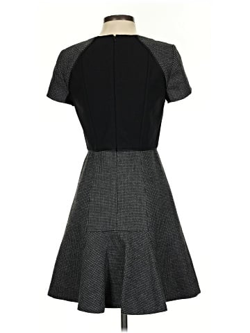 J.Crew Cocktail Dress (view 2)