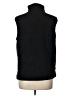 Assorted Brands 100% Polyester Black Vest Size L - photo 2