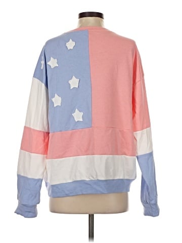 Unbranded Sweatshirt (view 2)