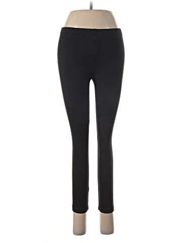 Athletic Works Active Pants (view 1)