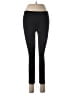 Athletic Works 100% Recycled Polyester Black Active Pants Size M - photo 1