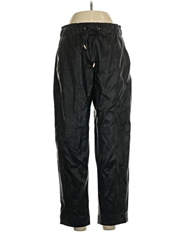 Zara Casual Pants (view 1)