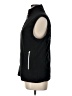 Assorted Brands 100% Polyester Black Vest Size L - photo 5