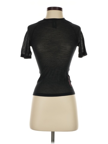 Rapha Short Sleeve Turtleneck (view 1)