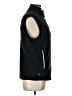 Assorted Brands 100% Polyester Black Vest Size L - photo 4