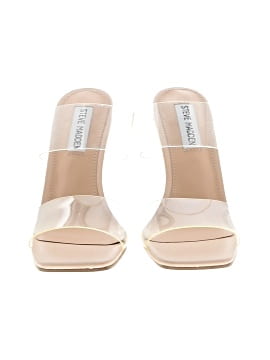 Steve Madden Wedges (view 2)