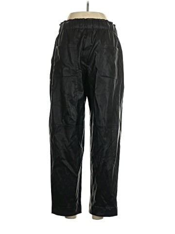 Zara Casual Pants (view 2)