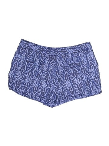 Cynthia Rowley TJX Shorts (view 2)