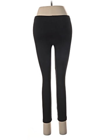 Athletic Works Active Pants (view 2)