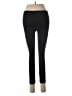Athletic Works 100% Recycled Polyester Black Active Pants Size M - photo 2