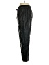 Zara Black Casual Pants Size L - photo 5
