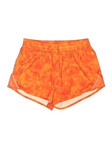 all in motion Athletic Shorts (view 1)