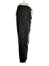 Zara Black Casual Pants Size L - photo 4