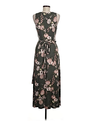 Ann Taylor LOFT Casual Dress (view 2)