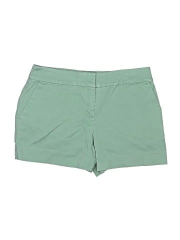 Ann Taylor LOFT Shorts (view 1)