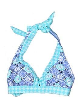 Stella Parker Swimsuit Top
