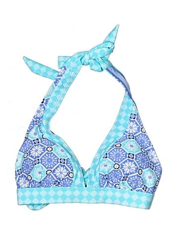 Stella Parker Swimsuit Top (view 1)
