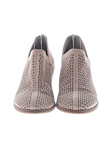 Vince Camuto Ankle Boots (view 2)