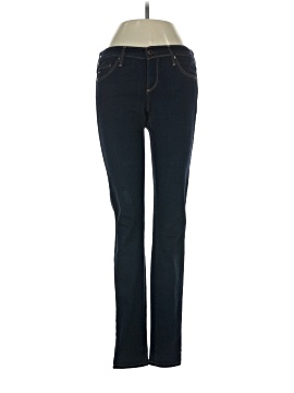 Adriano Goldschmied Jeans (view 1)