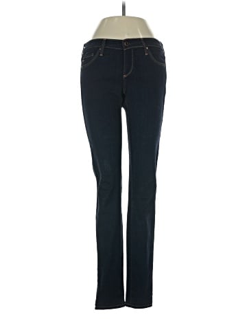 Adriano Goldschmied Jeans (view 1)