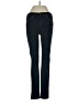 Adriano Goldschmied Blue Jeans Size 25R - photo 1