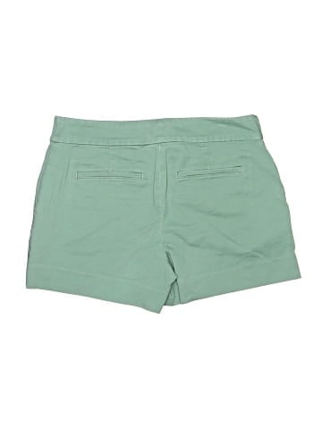 Ann Taylor LOFT Shorts (view 2)