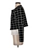 Shein Graphic Black Jacket Size S - photo 5