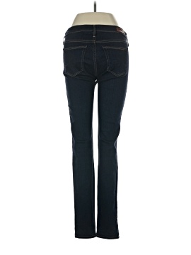 Adriano Goldschmied Jeans (view 2)