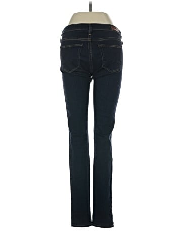 Adriano Goldschmied Jeans (view 2)
