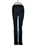 Adriano Goldschmied Blue Jeans Size 25R - photo 2