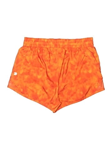 all in motion Athletic Shorts (view 2)