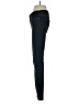 Adriano Goldschmied Blue Jeans Size 25R - photo 5