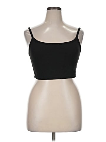 Cider Tank Top (view 1)