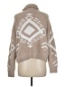 Jessica Simpson Tan Pullover Sweater Size M - photo 2