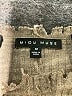 MIOU MUSE Brown Short Sleeve Turtleneck Size M - photo 7