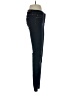 Adriano Goldschmied Blue Jeans Size 25R - photo 4