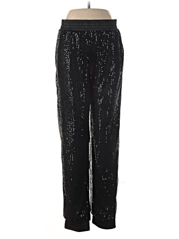 Mustard Seed Casual Pants (view 1)