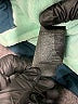 The North Face Teal Track Jacket Size XS - photo 4