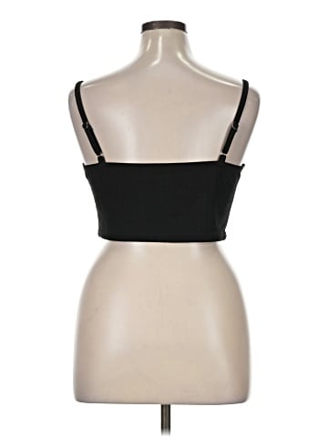Cider Tank Top (view 2)