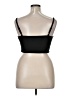 Cider Black Tank Top Size XL - photo 2