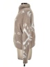 Jessica Simpson Tan Pullover Sweater Size M - photo 5