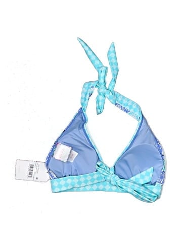 Stella Parker Swimsuit Top (view 2)