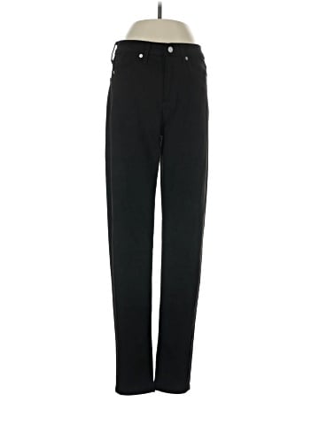 Banana Republic Factory Store Casual Pants (view 1)
