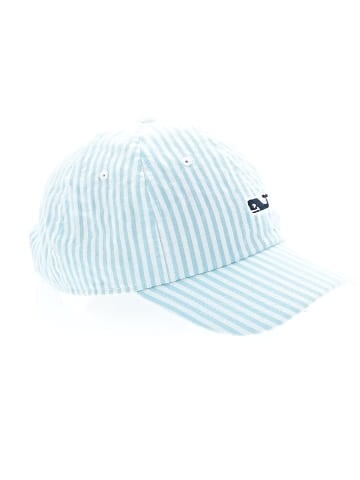 Vineyard Vines Baseball Cap (view 1)