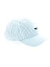 Vineyard Vines Blue Baseball Cap One size - photo 1