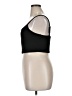 Cider Black Tank Top Size XL - photo 5