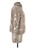Jessica Simpson Tan Pullover Sweater Size M - photo 4
