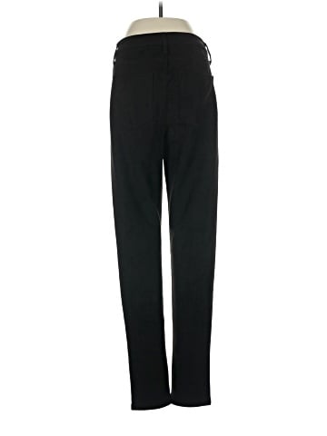 Banana Republic Factory Store Casual Pants (view 2)