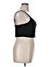 Cider Black Tank Top Size XL - photo 4